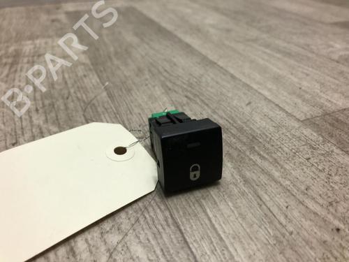 Used Switch CITROËN BERLINGO Box Body/MPV (B9) 1.6 HDi / BlueHDi 75 (75 hp) 23873499