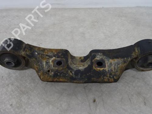 Used Driveshaft SUBARU IMPREZA Hatchback (GR, GH, G3) 2.0 D AWD (150 hp) 20617898