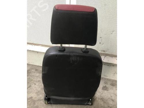 Right front seat DAIHATSU CUORE I (L55, L60) 0.6 (L60) | BP20630345C16 