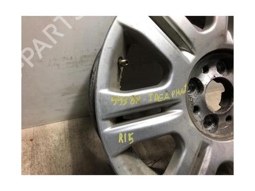 Rim FIAT IDEA (350_) 1.9 JTD | BP30785453C45