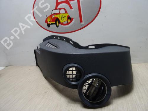 BP13131393I21 main image