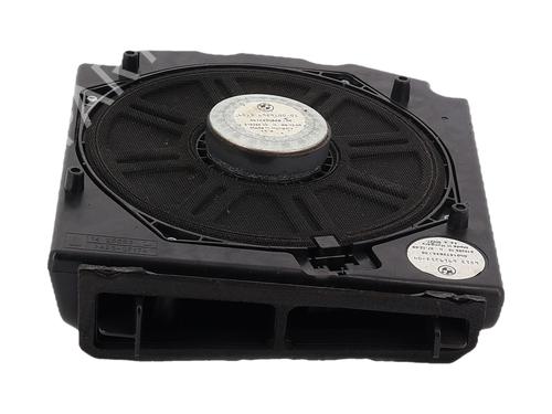 Speaker BMW 5 Touring (E61) 530 xd | BP36457883E2 - Image 2