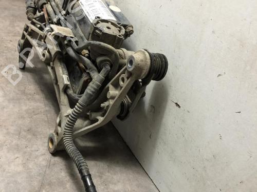 Electronic module PORSCHE CAYENNE (9PA) Turbo 4.5 | BP25305606M83 