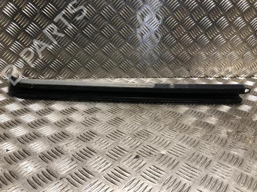 Other RENAULT KANGOO (KC0/1_) 1.9 dCi 4x4 | BP31080545O1