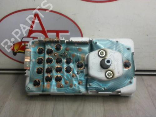 Instrument cluster RENAULT RAPID Box Body/MPV (F40_, G40_) 1.9 D (F40P, F40N, F40E) | BP20625907C47 