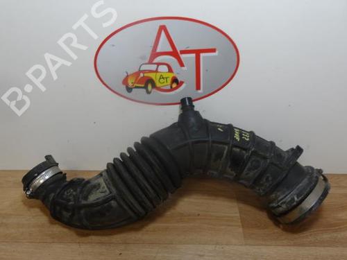 Used Pipe RENAULT MEGANE III Hatchback (BZ0/1_, B3_) 1.5 dCi (106 hp) 28333820