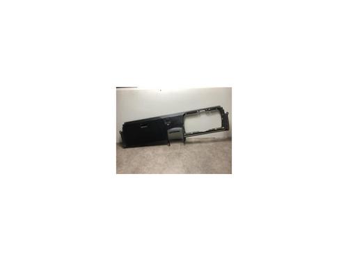 Used Glove box NISSAN 350Z Roadster (Z33) 3.5 (AAZ33) (301 hp) 23036627