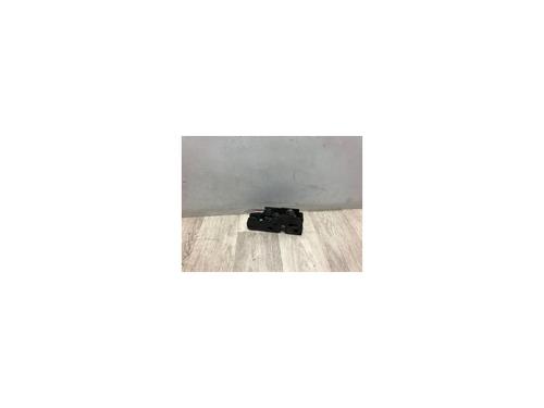 Fechadura do capot SEAT LEON (1P1) 1.6 (102 hp) 20612717