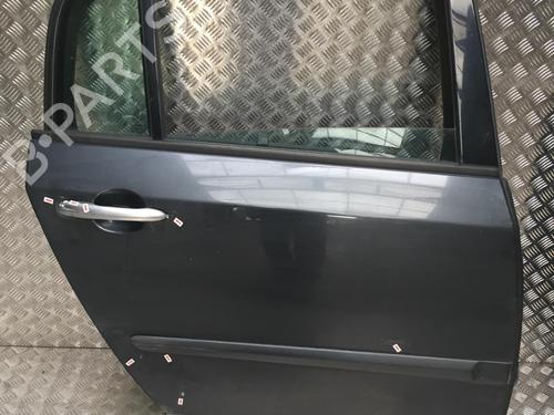 right-rear-door-renault-vel-satis-bj0_-2002-31203406 main image