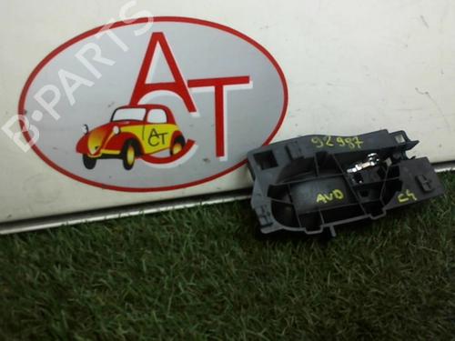 front-right-interior-door-handle-citroen-c4-i-lc_-16-hdi-0000914493-2004-2005-2006-2007-2008-2009-2010-2011-2012-2013-2014-13225738 main image