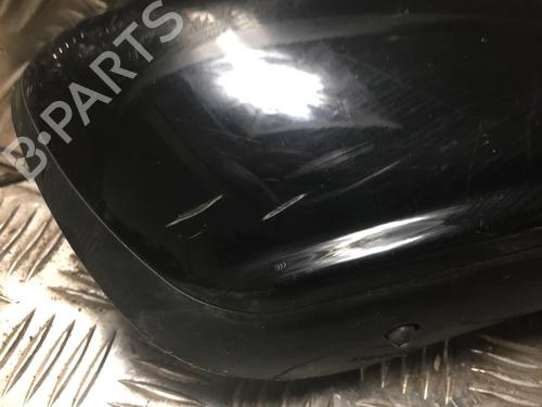 Bakspejl Højre CITROËN C4 CACTUS 1.2 THP 110 | BP31204294C27