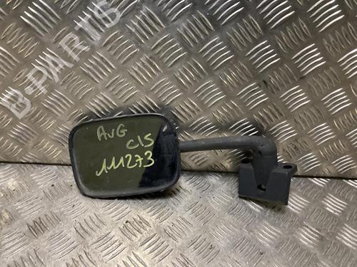 Used Left mirror CITROËN C15 Box Body/MPV (VD_) 1.9 D (60 hp) 31977807