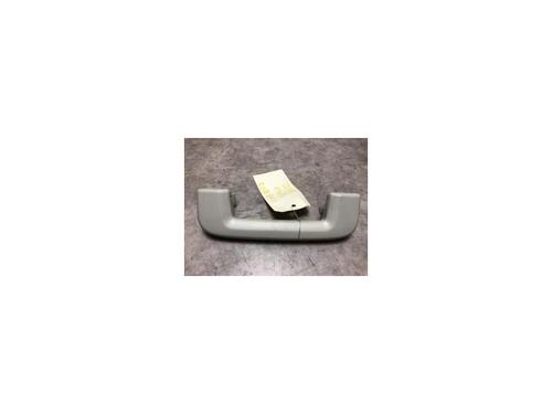 Used Interior roof handle VOLVO V40 Hatchback (525) T2 GTDi (120 hp) 20623746