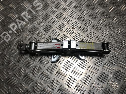 Used Jack Kit SUZUKI SWIFT IV (FZ, NZ) 1.3 DDiS (AZG413D, ZC02S, ZC92S) (75 hp) 31201589