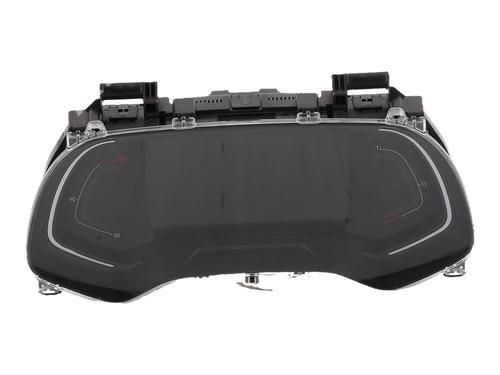 Used Instrument cluster Instrument cluster 39144864 39144864