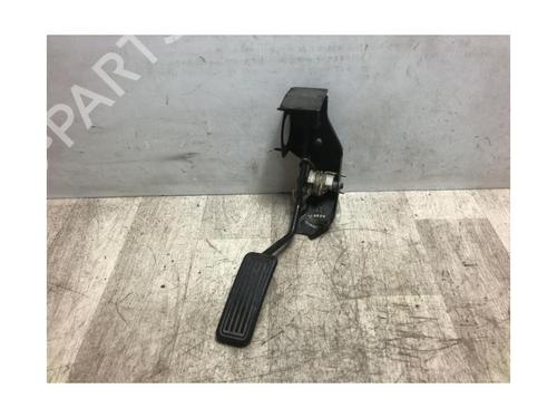 Pedal TOYOTA AVENSIS (_T25_) 2.0 D-4D (CDT250_, CDT250R) | BP20625314I4