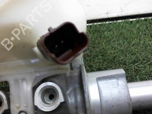 Brake master cylinder CITROËN DS4 (NX_) 1.6 HDi 115 | BP12961948M77