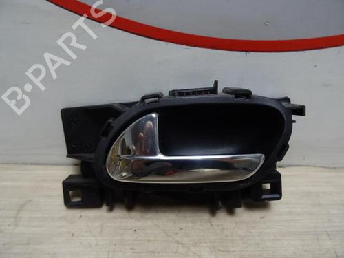 Used Front left interior door handle CITROËN DS3 (SA_) 1.6 THP 155 (156 hp) 27169489