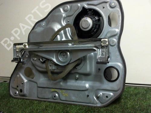 Used Rear left window mechanism VOLVO V50 (545) 1.6 D (110 hp) 13264664