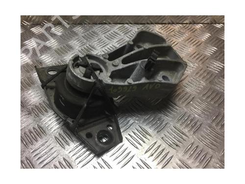 Engine mount RENAULT LAGUNA III (BT0/1) 1.5 dCi (BT00, BT0A, BT0T, BT1J) | BP28287658M89 