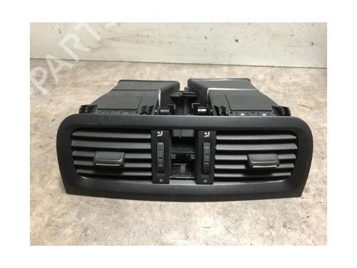 Air vent SKODA FABIA II (542) 1.6 TDI | BP20628011I21 