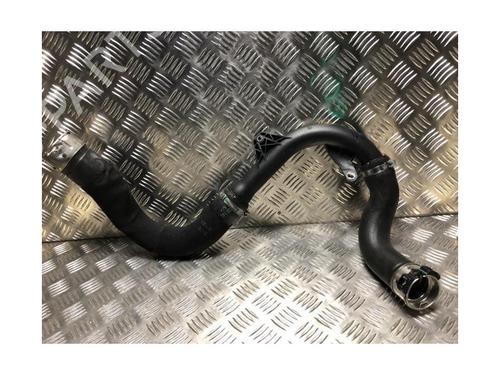 Rør RENAULT CAPTUR II (HF_) LPG (HFMT) | BP28485923M125 