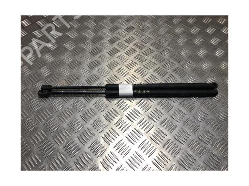 Tailgate lift support VW TOURAN (1T1, 1T2) 2.0 TDI 16V | BP25837200C138 