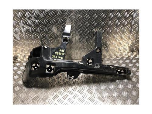 Rear bumper bracket MINI MINI (F55) One First | BP23105878C159 
