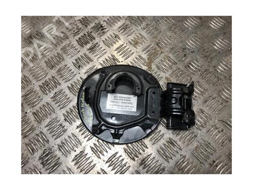 Fuel flap RENAULT KOLEOS I (HY_) 2.0 dCi (HY0K) | BP27581298C131 