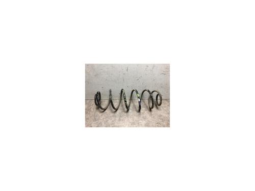 Used Shock absorber spring CITROËN C3 / C3 ORIGIN III (SX) 1.2 PureTech 82 (83 hp) 20925580