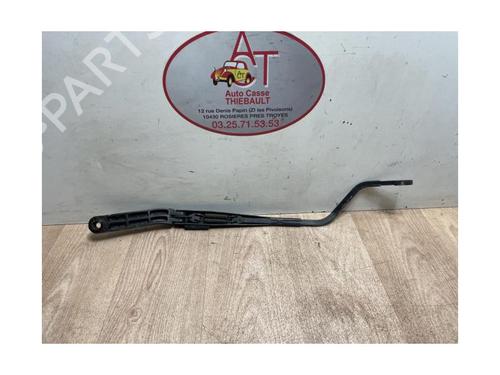 Front windshield wiper arm RENAULT ESPACE III (JE0_) 2.0 (JE0A) | BP20616586C143 
