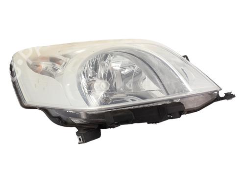 Used Right headlight Right headlight 37468084 37468084