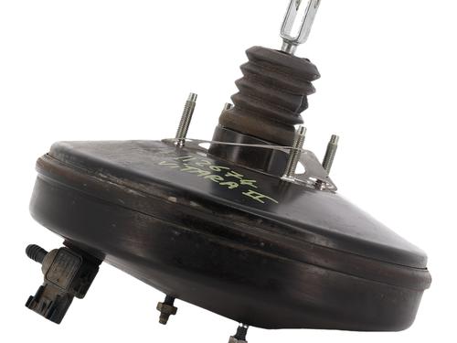 Servo brake SUZUKI VITARA (LY) 1.6 (APK 416) | BP39668222M42 - Image 3