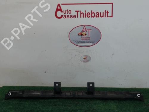 Bumper shock absorber CITROËN C4 Picasso I MPV (UD_) 1.6 HDi | BP12963336C125