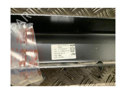 Support FORD TRANSIT CUSTOM V362 Van (FY, FZ) 2.0 EcoBlue | BP27529075C155 