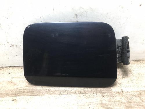 Used Fuel flap BMW 3 Touring (E91) 320 d (163 hp) 20630180