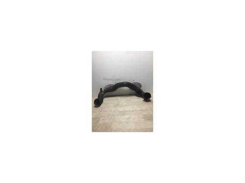 Used Pipe RENAULT MASTER II Van (FD) 2.5 dCi 100 (FD0U, FD0V) (99 hp) 13260824