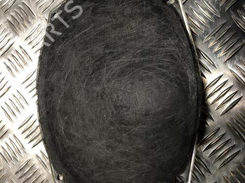 Used Speaker CHRYSLER GRAND VOYAGER V (RT) 2.8 CRD (163 hp) 21575988