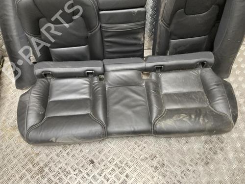 Seats set VOLVO S90 II (234) D5 AWD | BP40281200C78 - Image 4