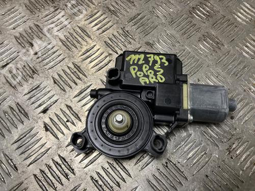 Used Right rear window motor Right rear window motor VW POLO V (6R1, 6C1) 1.6 TDI (90 hp) 33740562 33740562