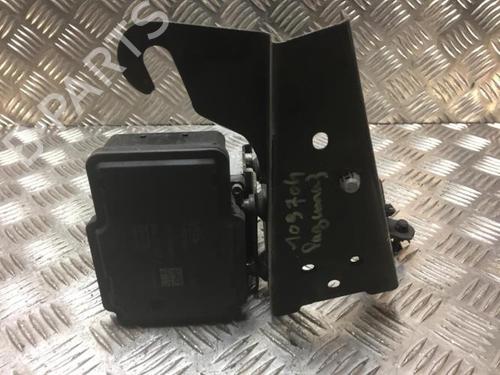 ABS pump RENAULT LAGUNA III (BT0/1) 1.5 dCi (BT00, BT0A, BT0T, BT1J) | BP28321001M43 