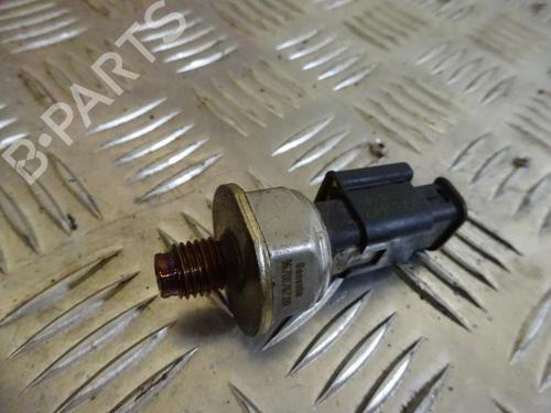 electronic-sensor-citroen-c3-ii-sc_-2009-30672783 main image