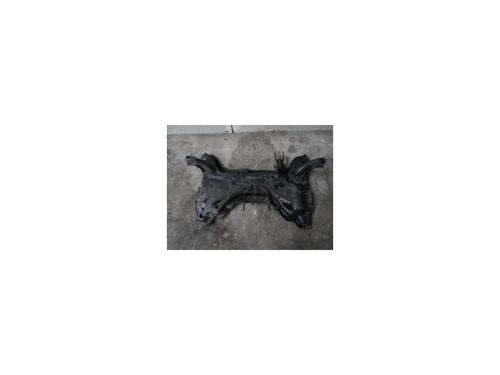 Used Subframe PEUGEOT 307 (3A/C) 2.0 HDi 90 (90 hp) 20618040