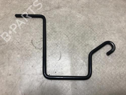 BP20616607O1 main image