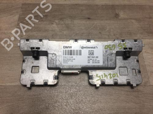 Control unit BMW 5 (G30, F90) 530 e Plug-in Hybrid | BP28591315M11
