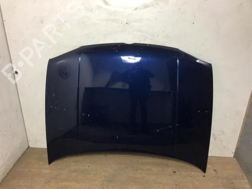 Used Hood VW GOLF IV (1J1) 1.9 TDI (90 hp) 23068345