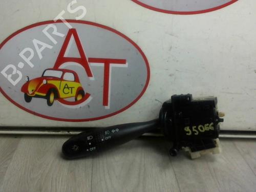 Used Switch TOYOTA RAV 4 II (_A2_) 2.0 D 4WD (CLA20_, CLA21_, CLA20R, CLA21R) (116 hp) 22919751