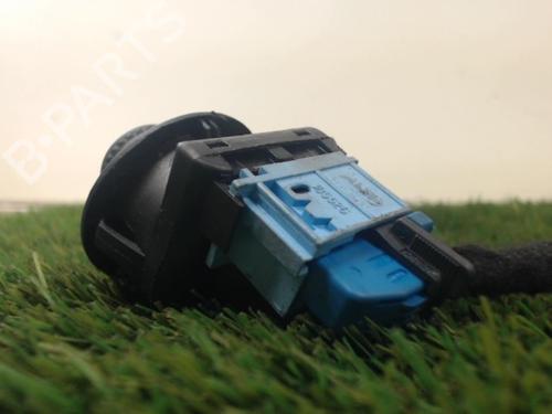 Mirror switch CITROËN C3 Pluriel (HB_) 1.4 | BP20629513I25