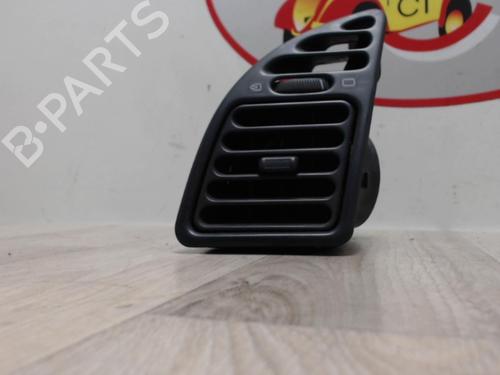 Used Air vent PEUGEOT 306 Hatchback (7A, 7C, N3, N5) 1.6 (89 hp) 20626566