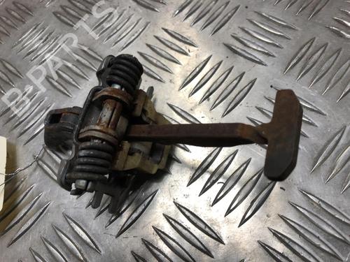 BP31200712C146 main image